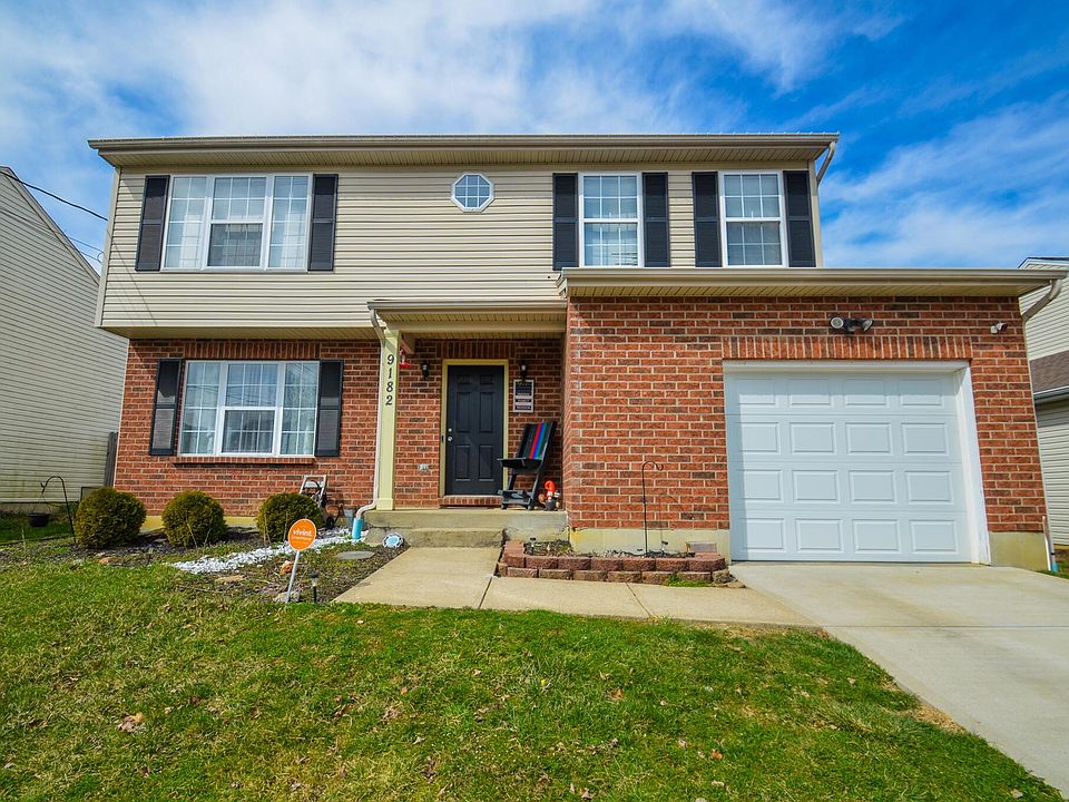 1st image of 9182 Hawksridge Dr