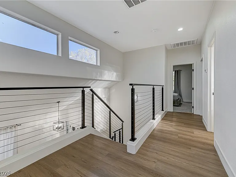 1317 Fox Acres Dr — Photo 52