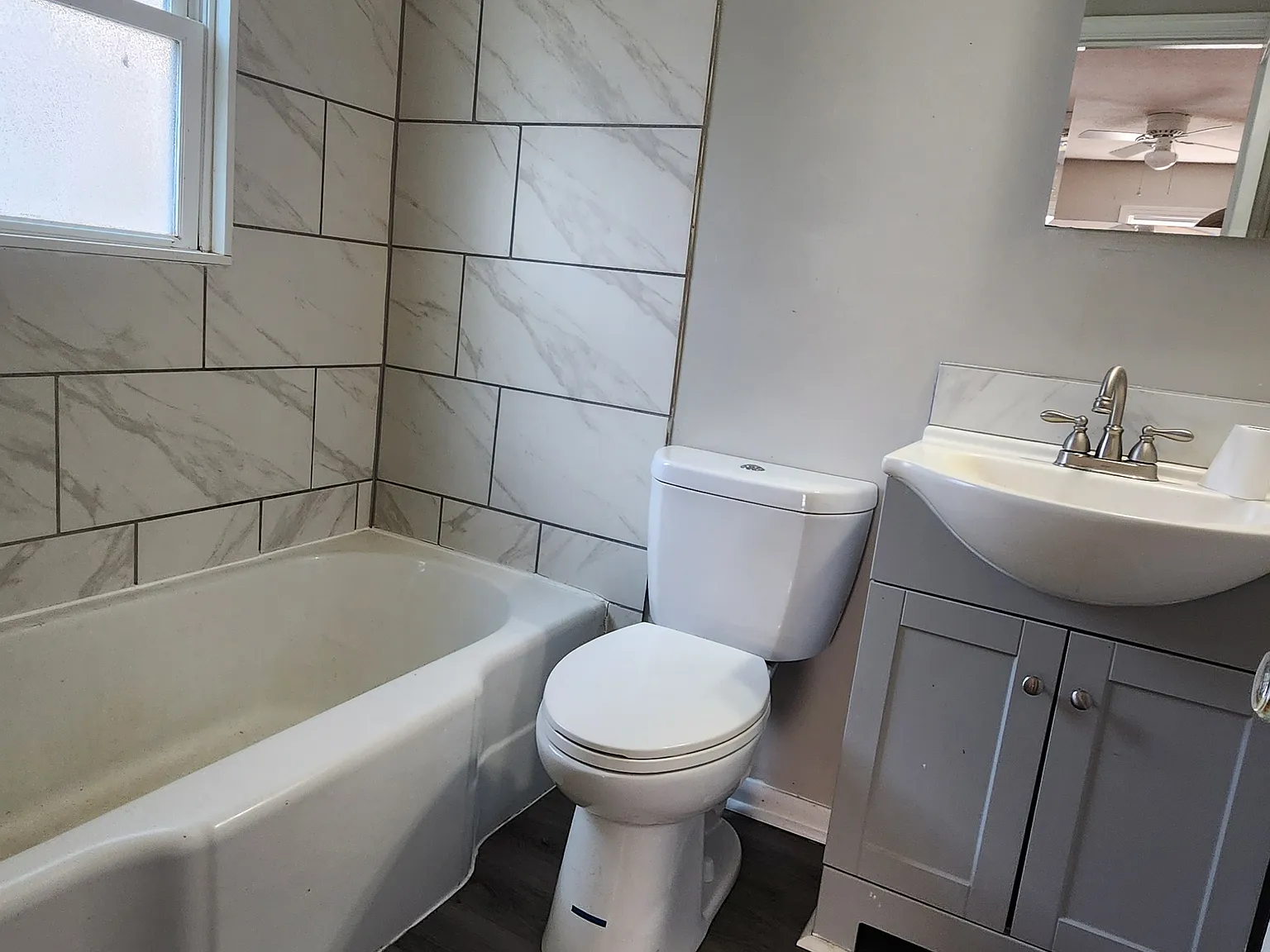 1 bed, 528 sqft, $625 — Photo 2