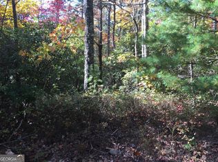 4 Mule Branch Rd, Helen, GA 30545