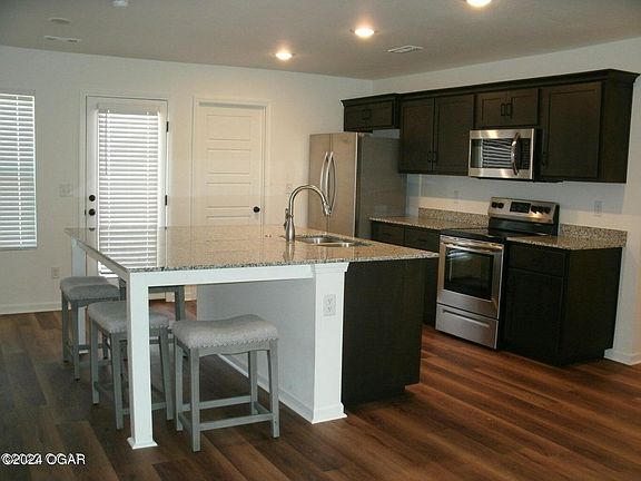 3rd image of 608 Cass Circle
