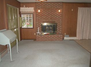 1505 W Race St, Martinsburg, WV 25401