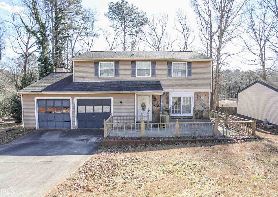 1st image of 6942 Lismore Dr