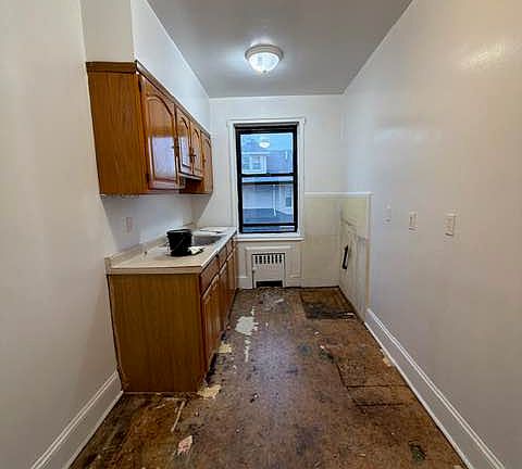 4th image of 89-43 96th St #22