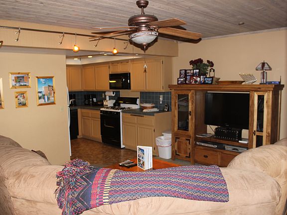 5th image of 39802 Lakeview #26