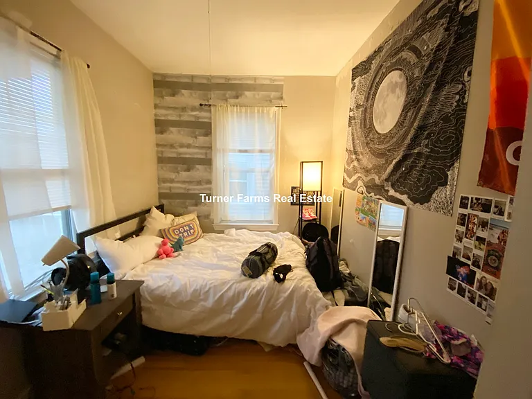 7 Iroquois St #2A — Photo 14