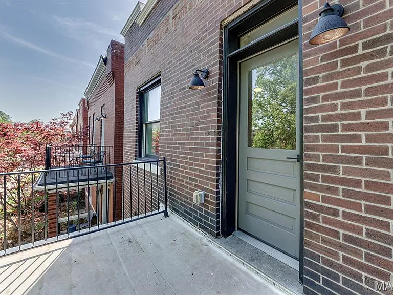 4116 Flad Ave — Photo 25