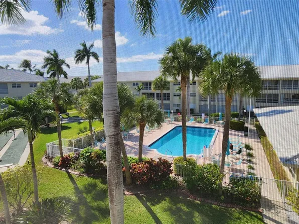 1951 NE 39th Street #353, Lighthouse Point, FL 33064