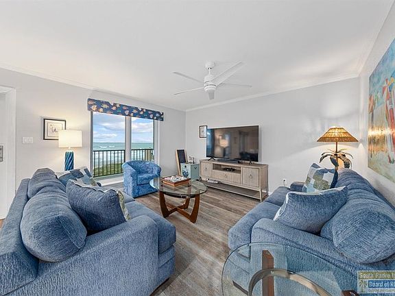 2nd image of 3400 Gulf Blvd APT 602