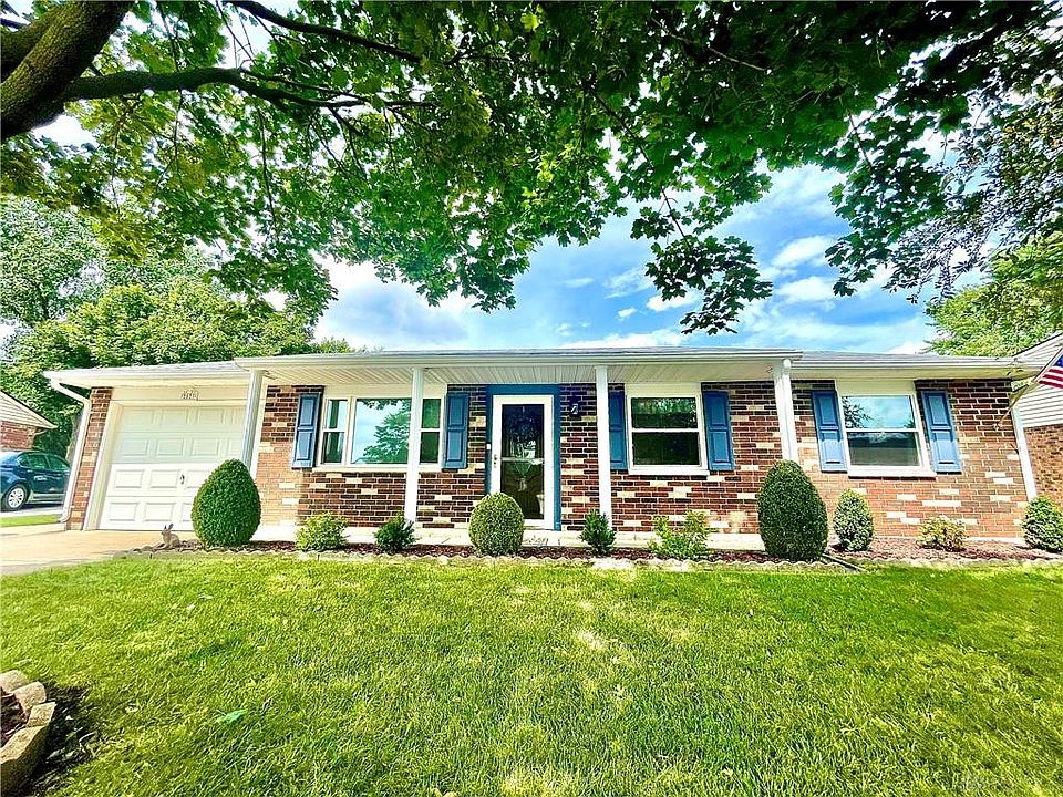 1st image of 2523 Aberdeen Ct