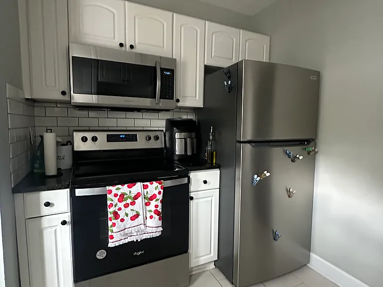 1564 Pecan Ave — Photo 12