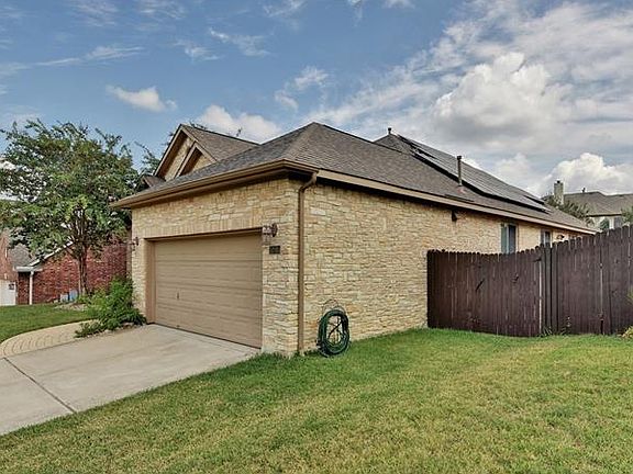 5th image of 5705 Kempson Dr