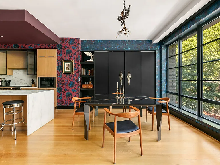 204 Forsyth St #3S — Photo 3