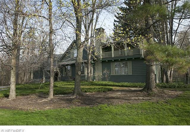 1st image of 31399 Fairmount Blvd