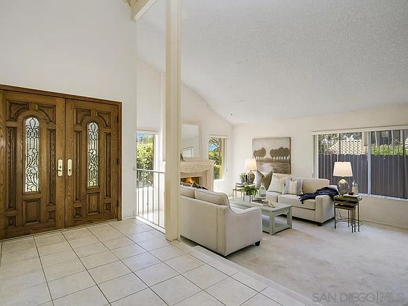 5th image of 9940 Waldgrove Pl