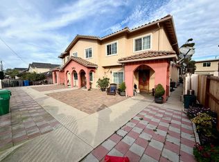 1125 Olympia Ave, Seaside, CA 93955