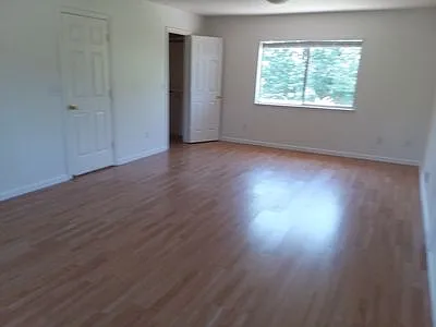 Great room 2 fioor