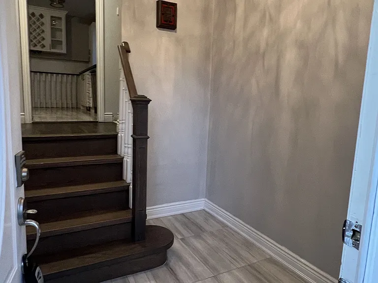 30 Salisbury Cir — Photo 4
