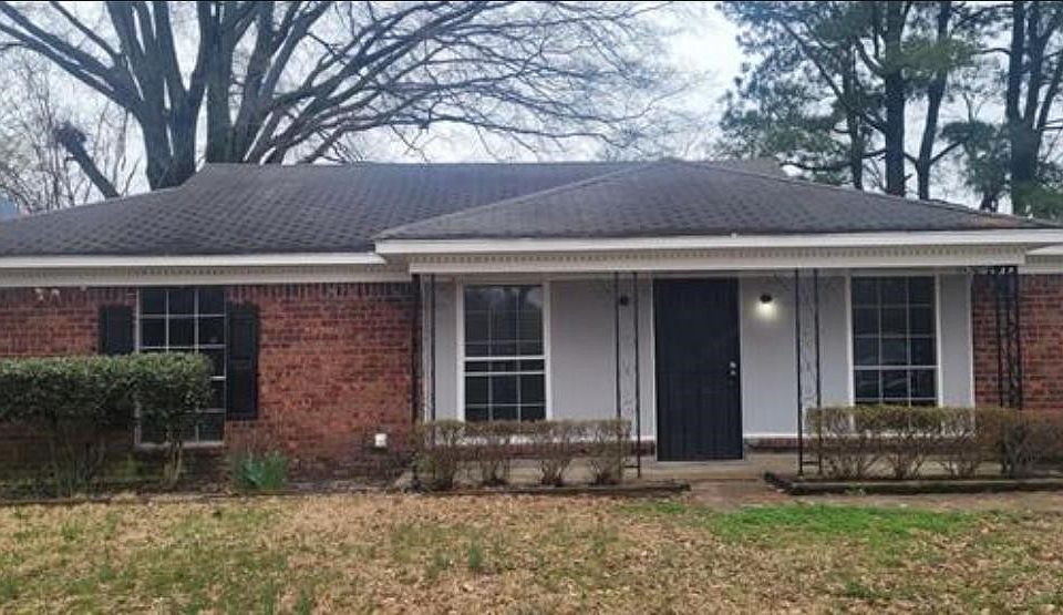 2nd image of 5240 Bitter Creek Dr