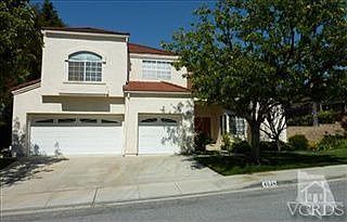 1st image of 4024 Winterwood Ct
