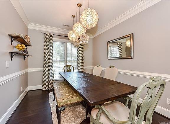 5th image of 724 Camaross Dr