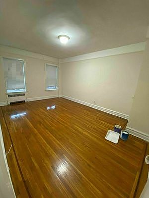 2nd image of 210 Marine Ave #B32