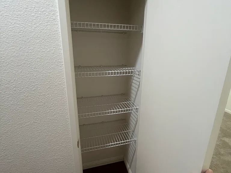 33205 Gypsum Cir — Photo 21