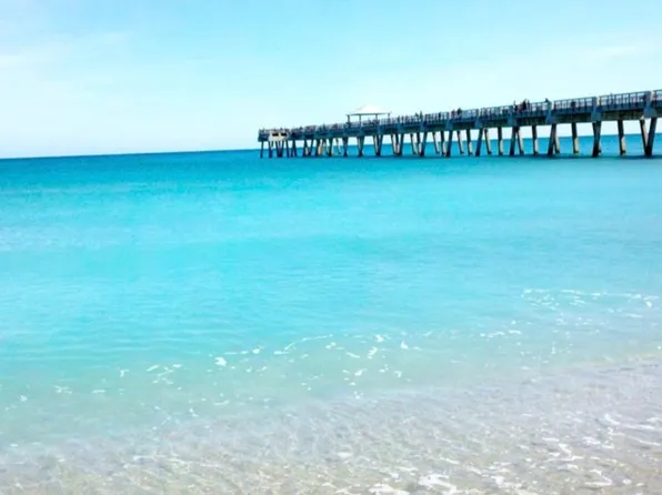 (undisclosed Address), Juno Beach, FL 33408