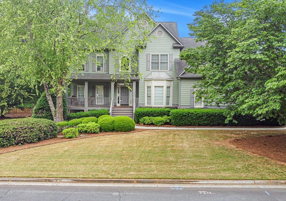 1st image of 5250 Amberton Ct