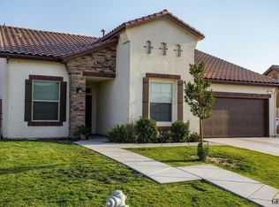 6401 Hathaway Ave, Bakersfield, CA 93313