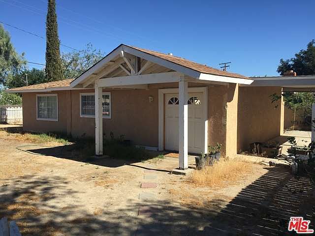 2nd image of 8909 E Avenue T12