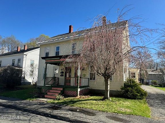 3rd image of 94-96 Liberty St