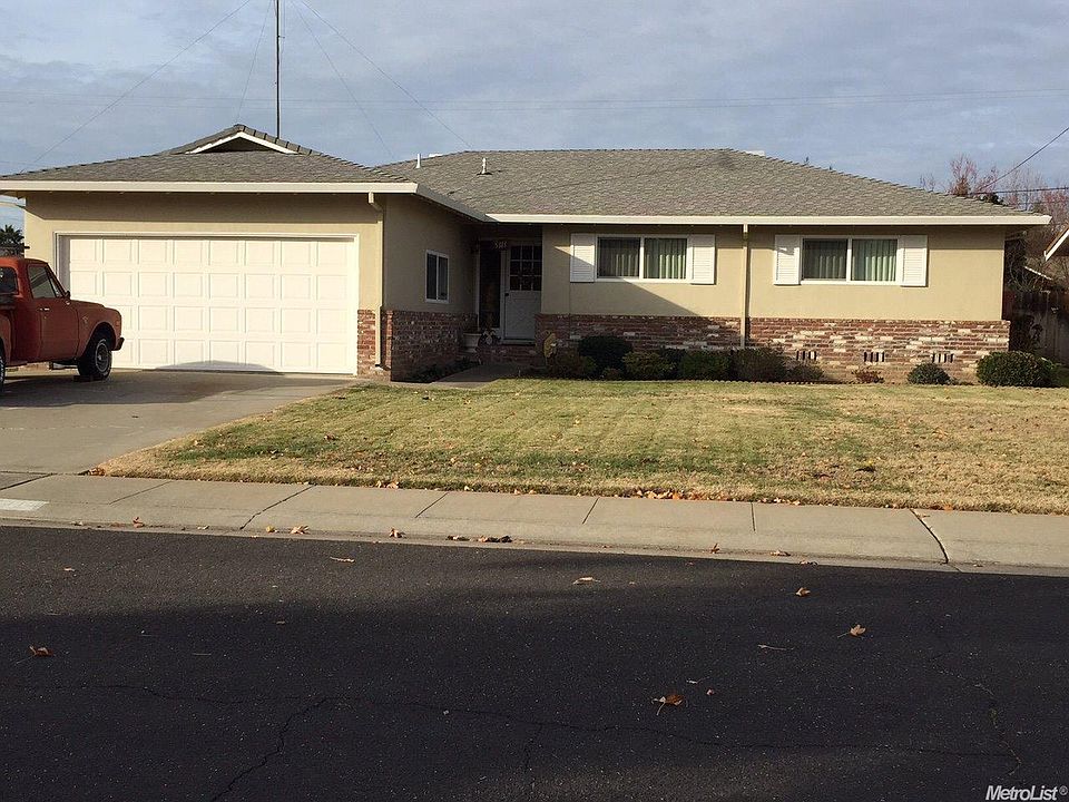 1st image of 5313 Knox Dr