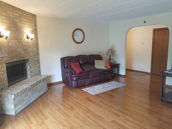 3rd image of 9193 Del Prado Dr APT 1S