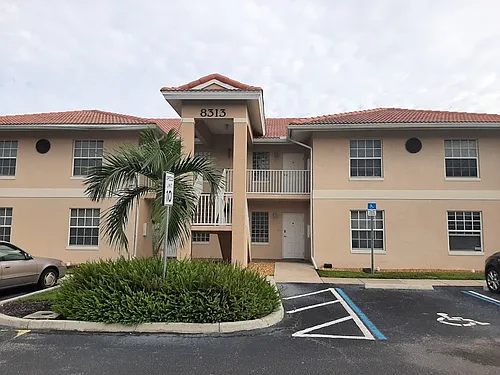 8313 Bernwood Cove Loop Photo 1