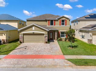5382 Talbot Blvd, Cocoa, FL 32926