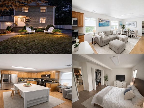 608 W Broad St Floor 2