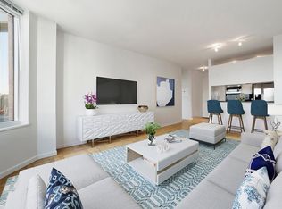 240 E 39th St APT 44E, New York, NY 10016