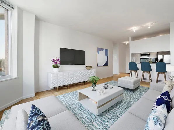 240 East 39th Street image 1 of 10