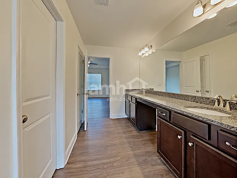 1211 Bordeau Way — Photo 14