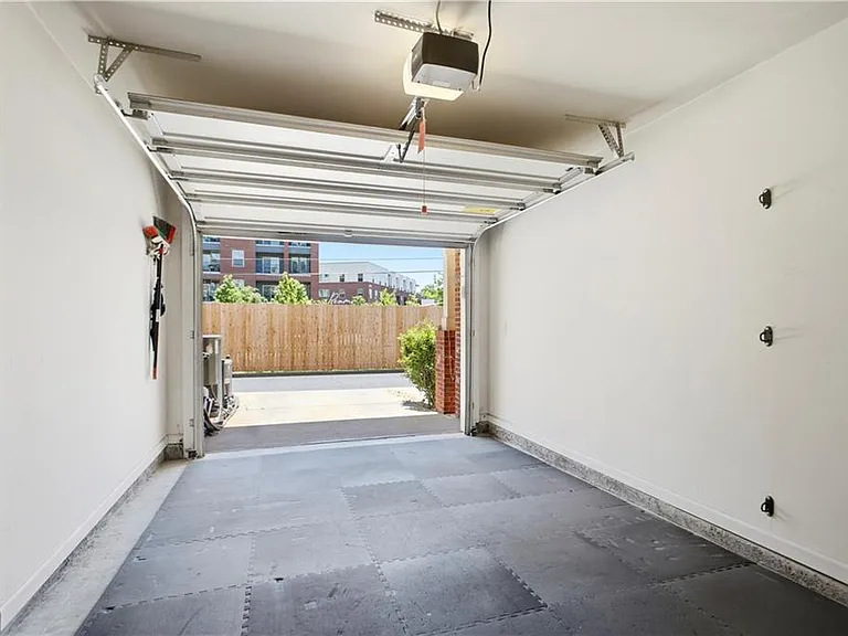 655 Mead St SE #11 — Photo 25