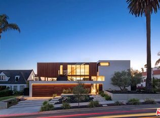 3715 Wasatch Ave, Los Angeles, CA 90066