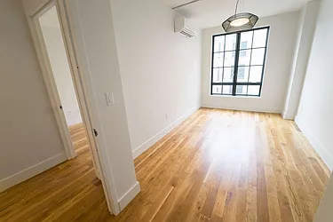 Rented by Manhattan Management LLC