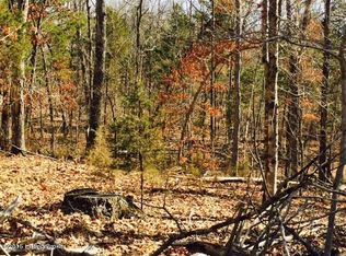 860 Shores Rd, Falls Of Rough, KY 40119