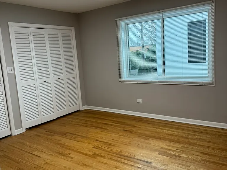2121 Saint Johns Ave #8 — Photo 9