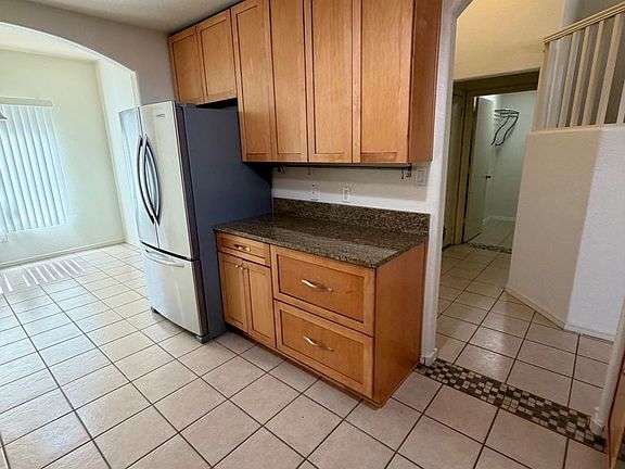 4th image of 7419 Desert Eagle Rd NE
