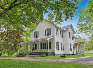 927 Water Street, Bennington, VT 05257