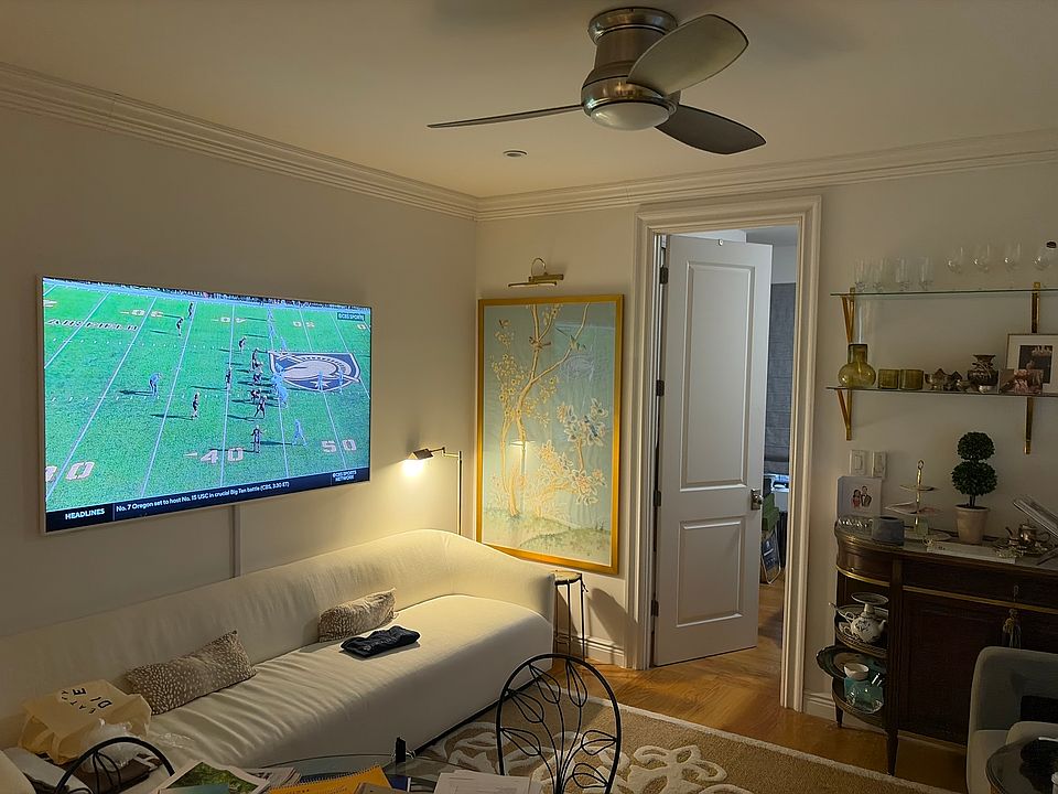 1st image of 242 W 109th St APT 2A