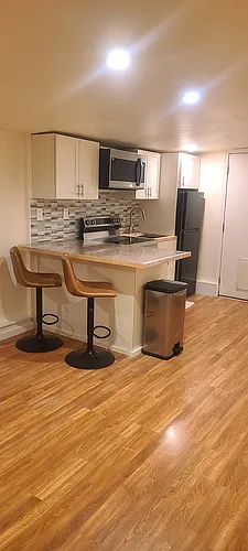 1430 Audrey Dr Photo 1