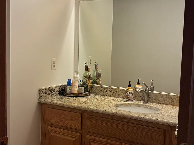 6187 Country Ridge Dr — Photo 16